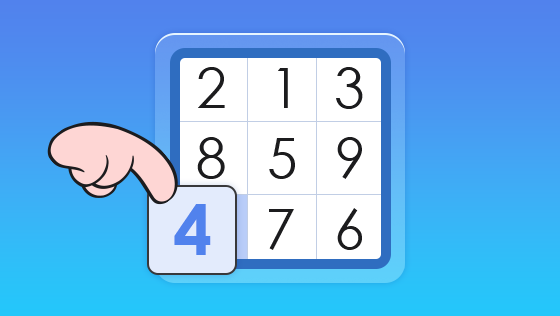 killer sudoku free games